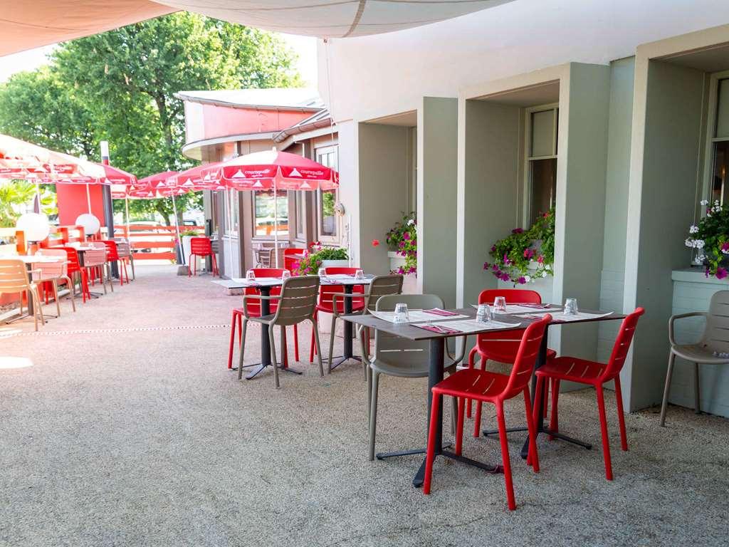 Hotel Ibis Sud 3*
