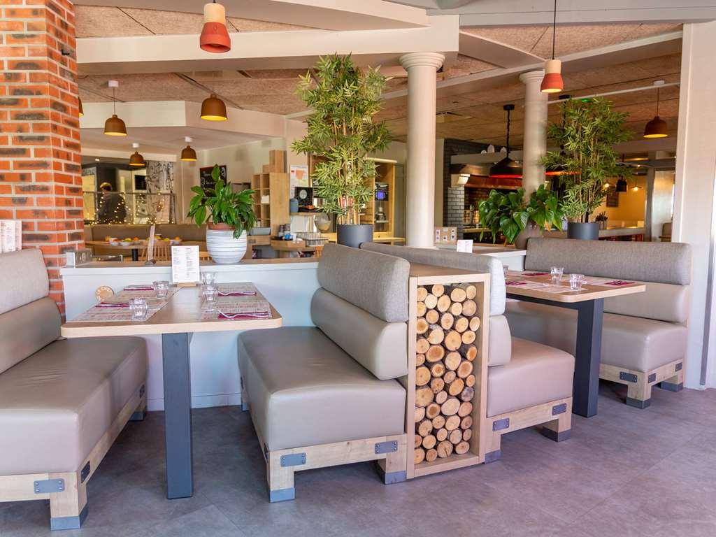 Ibis Sud Hotel 3*