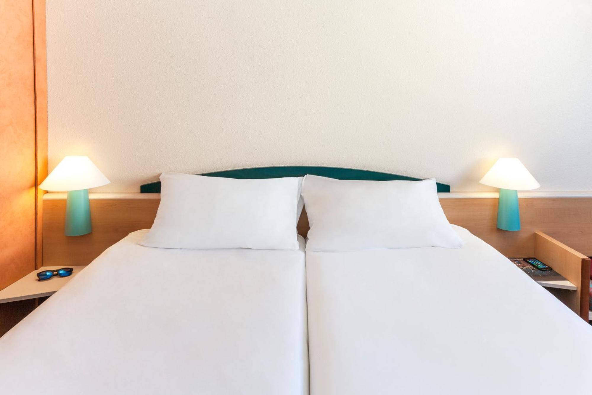 Ibis Sud Hotel