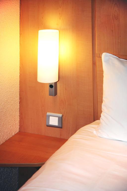 Ibis Sud Hotel