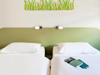 Hotel Ibis Sud