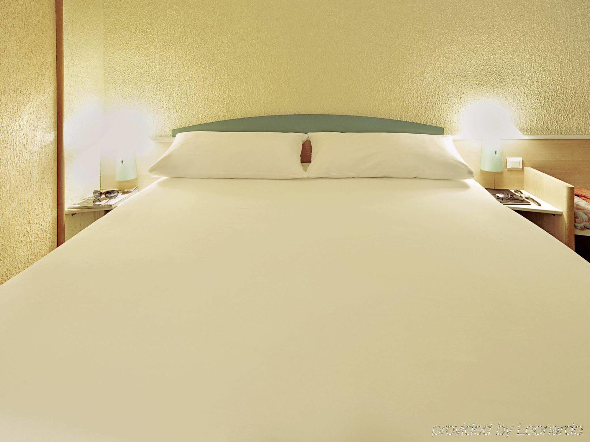 Ibis Sud 3*